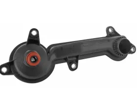 Vaico Crankcase Vent Valve 11-15-7-840-446