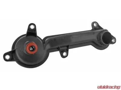 Vaico Crankcase Vent Valve 11-15-7-840-446 - 11-15-7-840-446