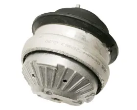 Febi Bilstein Engine Mount 211-240-30-17