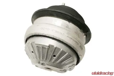 Febi Bilstein Engine Mount 211-240-30-17 - 211-240-30-17