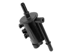 Delphi Purge Valve 19-97-278