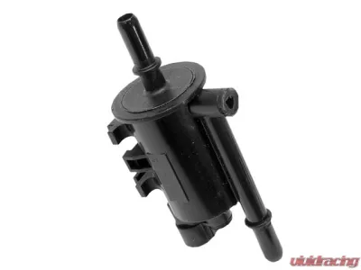 Delphi Purge Valve 19-97-278 - 19-97-278