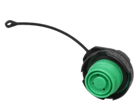 Genuine Audi | VW Fuel Cap 8P0-201-550 D