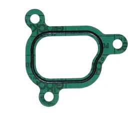 Victor Reinz Water Accumulator Gasket PET000030