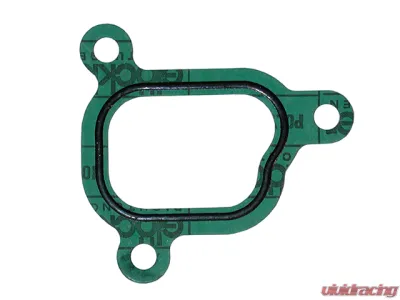 Victor Reinz Water Accumulator Gasket PET000030 - PET000030