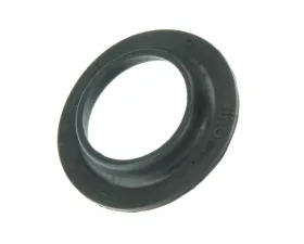 URO Parts Spring Pad 33-53-1-495-715
