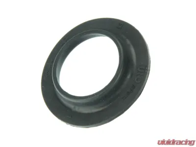 URO Parts Spring Pad 33-53-1-495-715 - 33-53-1-495-715