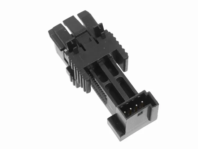 Facet Brake Light Switch 61-31-6-967-601 - 61-31-6-967-601
