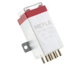 Meyle Overload Protection Relay 201-540-37-45