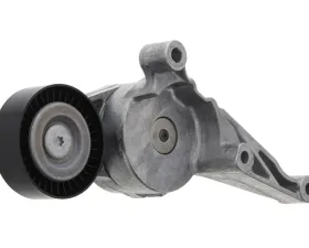 Litens Automotive Group Drive Belt Tensioner 03G-903-315 D
