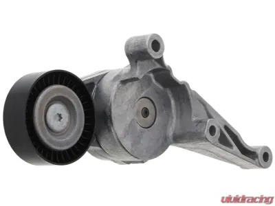 Litens Automotive Group Drive Belt Tensioner 03G-903-315 D - 03G-903-315 D