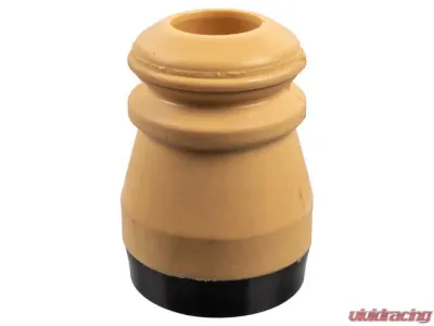Febi Bilstein Foam Bump Stop 33-53-6-773-236 - 33-53-6-773-236