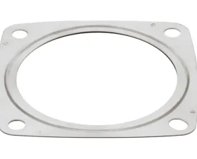 Elring Klinger Exhaust Gasket 9P1-251-263