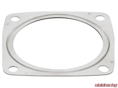 Elring Klinger Exhaust Gasket 9P1-251-263 - 9P1-251-263
