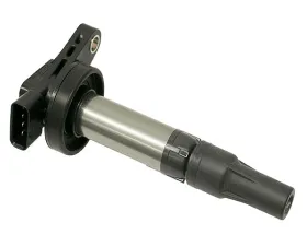 Genuine Land Rover Ignition Coil 4744015
