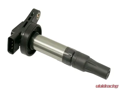 Genuine Land Rover Ignition Coil 4744015 - 4744015