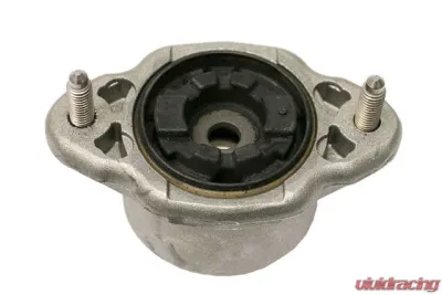Lemfoerder Shock Mount 204-326-06-64 - 204-326-06-64