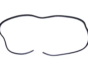 URO Parts Trunk Seal 51-71-1-884-149