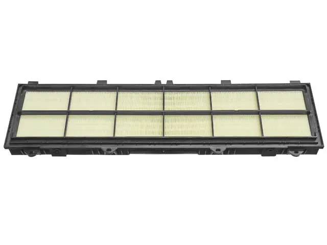 Genuine Porsche Air Filter 997-110-131-30 - 997-110-131-30