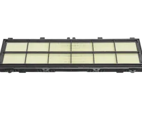 Genuine Porsche Air Filter 997-110-131-30