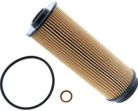 UFI Oil Filter Kit 11-42-7-826-799