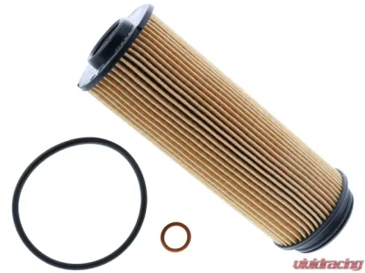 UFI Oil Filter Kit 11-42-7-826-799 - 11-42-7-826-799
