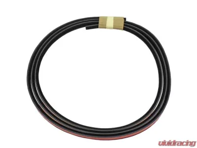 Genuine BMW Sunroof Seal 54-12-8-165-954 - 54-12-8-165-954