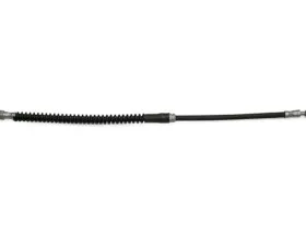 ATE Brakes Brake Hose 1K0-611-701 K