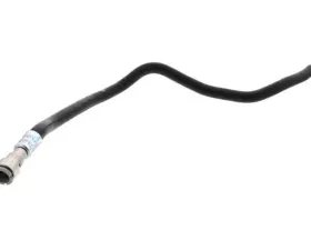 Febi Bilstein Power Steering Hose 32-41-6-774-305
