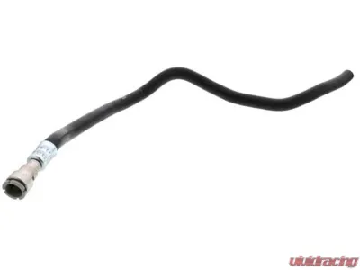 Febi Bilstein Power Steering Hose 32-41-6-774-305 - 32-41-6-774-305