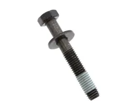 Genuine Volvo Bolt 987498