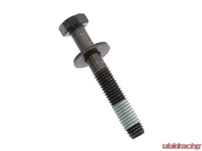 Genuine Volvo Bolt 987498 - 987498