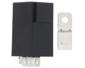 Wittrin Ignition Cut-Off Relay 930-617-117-03