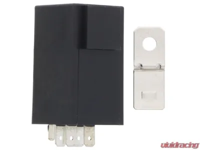 Wittrin Ignition Cut-Off Relay 930-617-117-03 - 930-617-117-03
