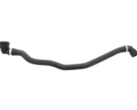 Rein Automotive Water Hose 17-12-7-624-676