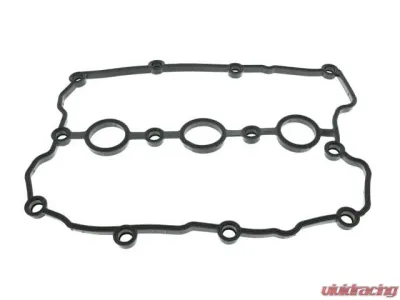 Victor Reinz Valve Cover Gasket 06E-103-484 P - 06E-103-484 P