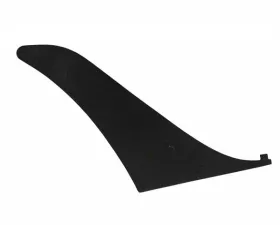OEM Stone Guard Decal 10 6217 522