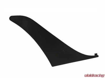 OEM Stone Guard Decal 10 6217 522 - 10 6217 522