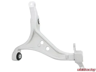 Delphi Control Arm 166-330-02-07 - 166-330-02-07