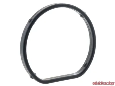 Victor Reinz Coolant Flange Seal 642-201-00-80 - 642-201-00-80