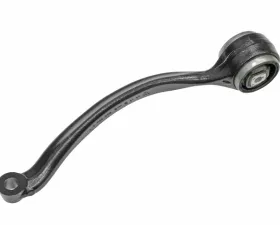 Lemfoerder Control Arm 31-12-6-768-983