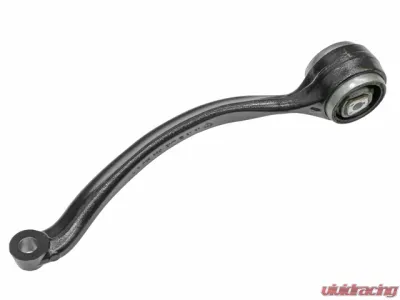 Lemfoerder Control Arm 31-12-6-768-983 - 31-12-6-768-983
