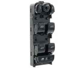 Bapmic Window Switch Assembly 31433927