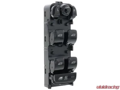 Bapmic Window Switch Assembly 31433927 - 31433927