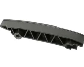 Genuine Audi | VW Timing Chain Guide Rail 03H-109-513 B