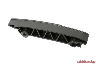 Genuine Audi | VW Timing Chain Guide Rail 03H-109-513 B - 03H-109-513 B
