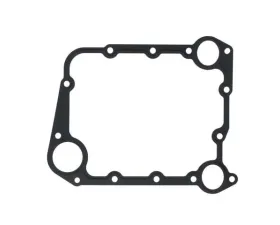 Elring Klinger Seal 06E-103-771 C