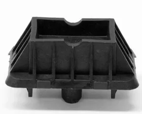 Febi Bilstein Jack Pad 51-71-7-189-259