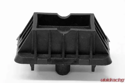 Febi Bilstein Jack Pad 51-71-7-189-259 - 51-71-7-189-259