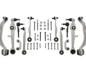 Meyle Control Arm Link Kit 8D0-498-998 B